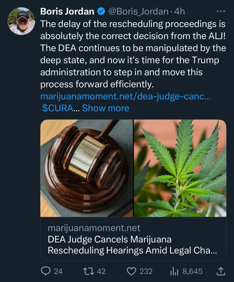 sambone's tweet photo. @BlitzTradingCo1 @admindotlaw @Wheatonabix @timothy_dexter_ @GiuseppediCiro @JDerevyanny @villagefarms @ondrugsmedia https://t.co/P3zBL93fMz
