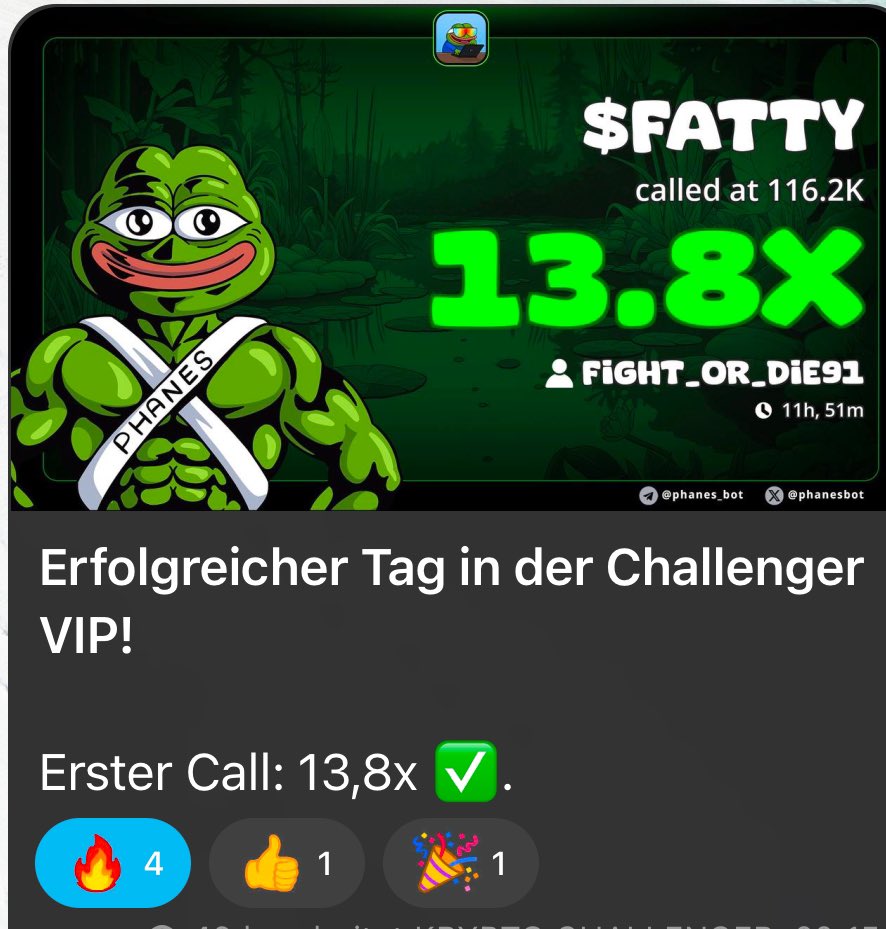 X tweet media
