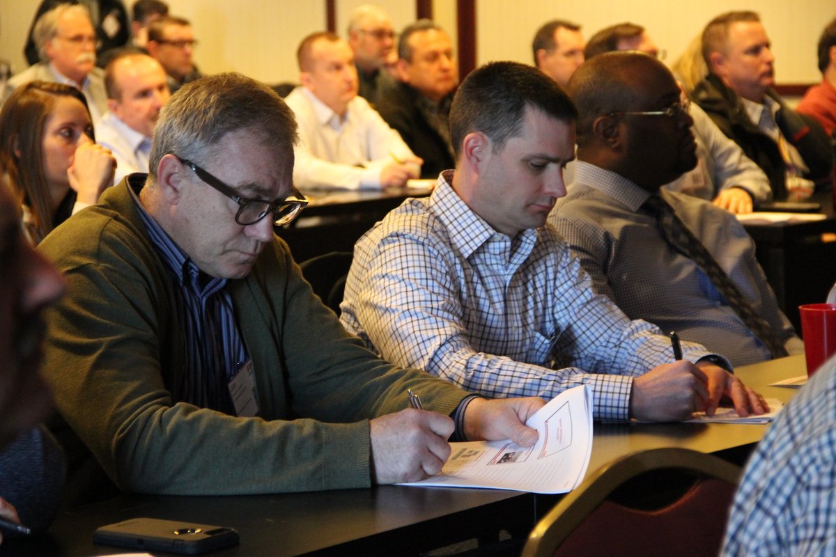 IllinoisASBO's tweet photo. Advance your facilities career with the CPMM Exam, a top certification for school facilities professionals. Join Illinois ASBO, AFE's 2024 Facility Excellence Leader, for specific training April 7–9 at NIU Naperville. 

Apply by February 28: https://t.co/2UtCJ39Gv3
#IASBO #CPMM https://t.co/udE5ecJHYG