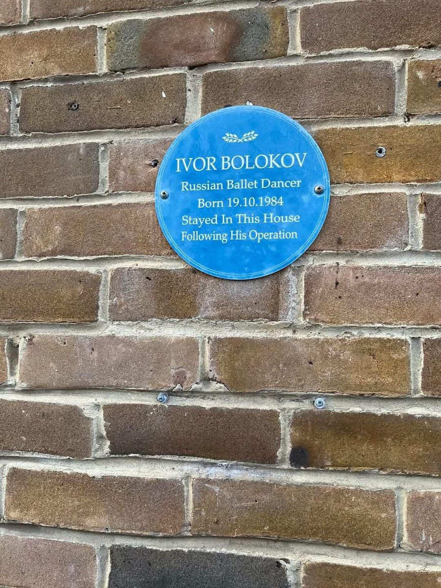 TeamPUPS's tweet photo. @Herring1967 you have probably seen this already... https://t.co/TE9rUVTnlR