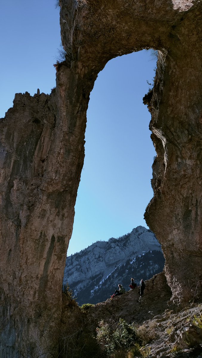 Pont d'Afrau 

#bergueda