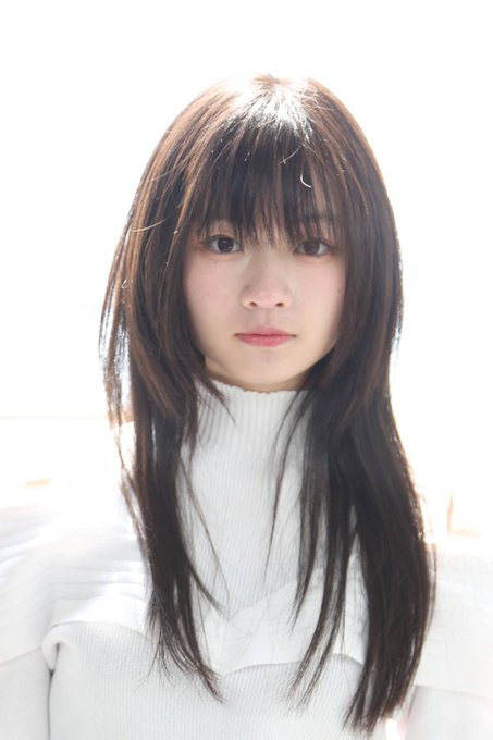 Twitterのコスプレ画像21