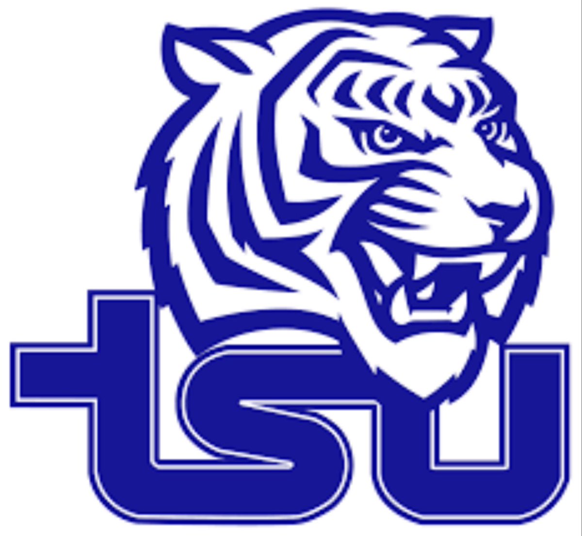 Freddy Perez (@freddy_perez__) on Twitter photo Blessed to receive an Offer from Tennessee State University
<a href="/CoachKBurns44/">Keith Burns</a>
<a href="/_Mike_McCabe/">Coach Mike McCabe</a>
<a href="/OneOnOneKicking/">OneOnOne Kicking Camps🏈</a> Blessed to receive an Offer from Tennessee State University
<a href="/CoachKBurns44/">Keith Burns</a>
<a href="/_Mike_McCabe/">Coach Mike McCabe</a>
<a href="/OneOnOneKicking/">OneOnOne Kicking Camps🏈</a>