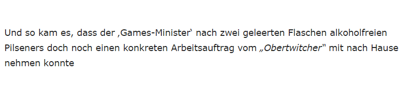 das ist poesie