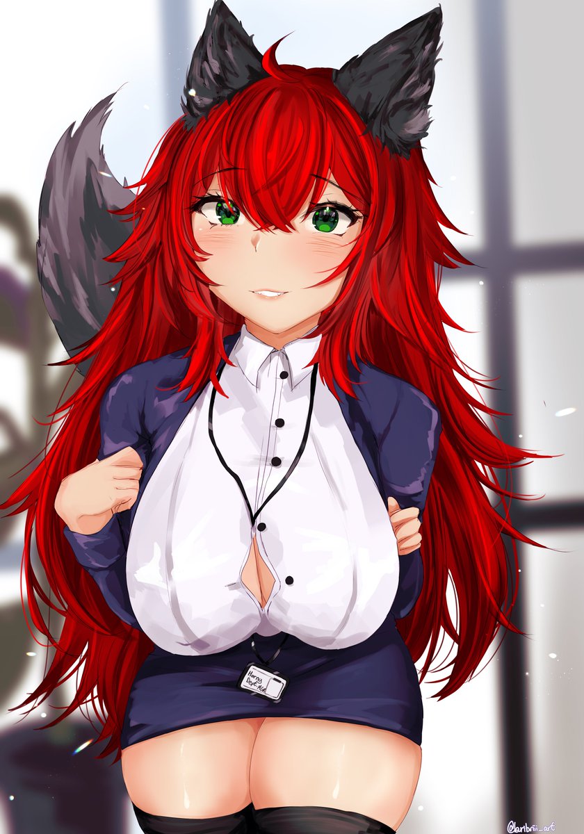 bribriii_2's tweet image. it’s #PortfolioDay 💜💜