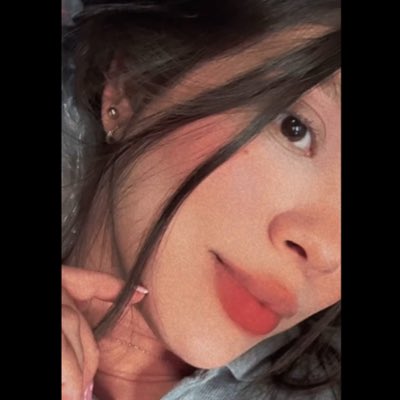 #NuevaFotoDePerfil