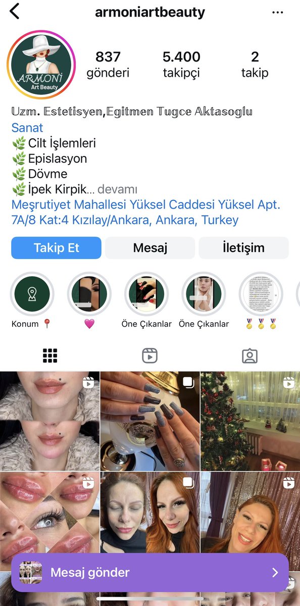 Sosyal medyada her gün bu tarz yüzlerce reklam görüyorum.
Denetlenmediklerinden ve yaptırım uygulanmadığından ötürü insanların gözüne soka soka beş kuruşa, sahte ürünlerle işlem yaparak, bilinçsiz halkın aklını çelerek, halk sağlığını tehdit ediyorlar.
1000₺’ye gençlik aşısı