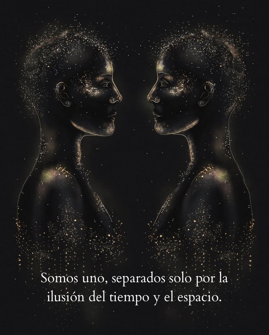 _conciabum's tweet photo. https://t.co/BaIiEJBZGg