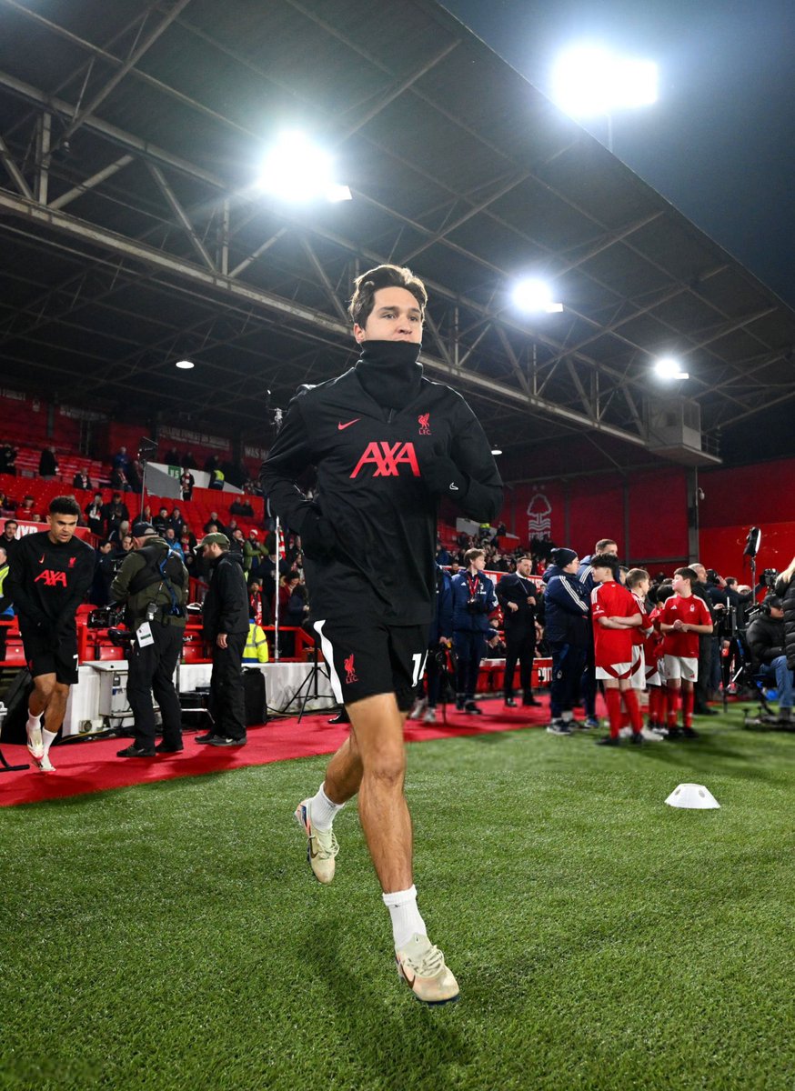 𝗖𝗛𝗜𝗘𝗦𝗔𝗫𝗧𝗥𝗔 tweet media