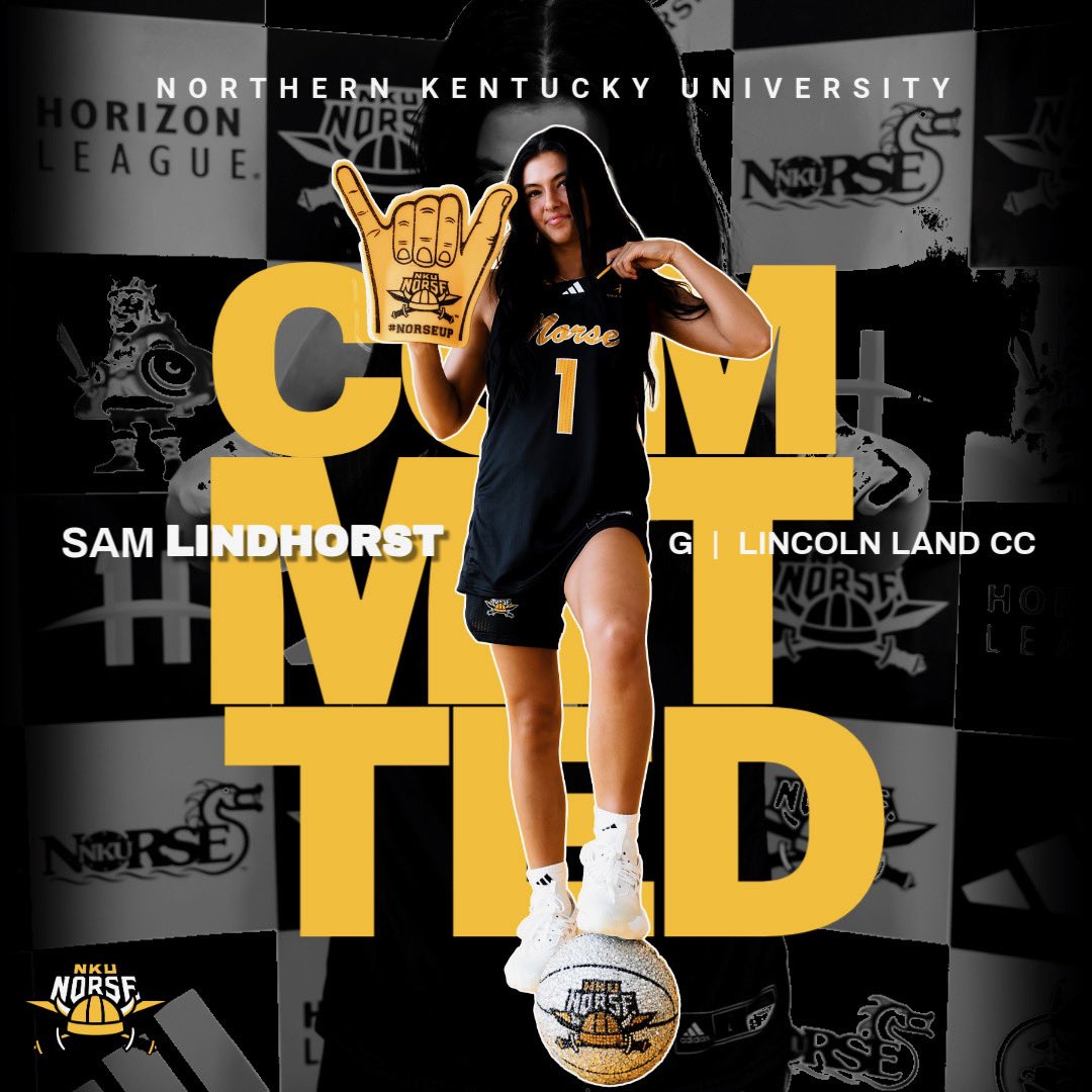 Sam Lindhorst tweet media