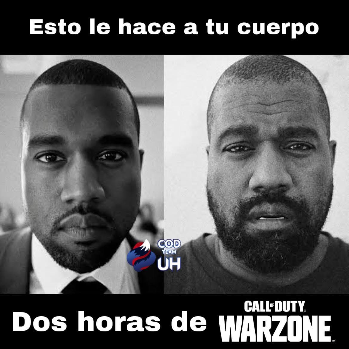 Kore (@uhkore) on Twitter photo 