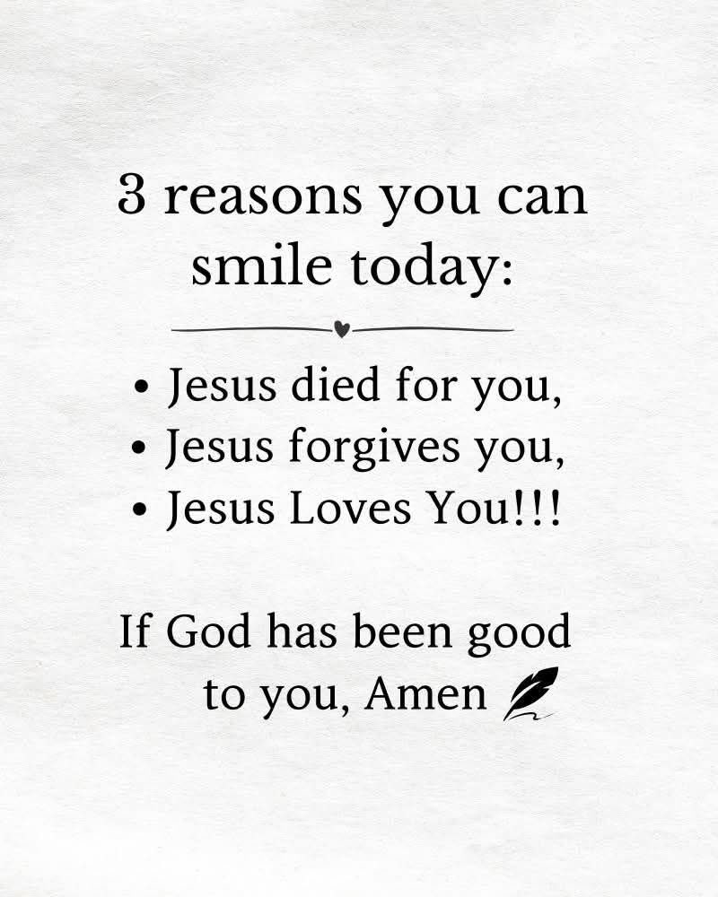Sean (@christiscoming5) on Twitter photo 