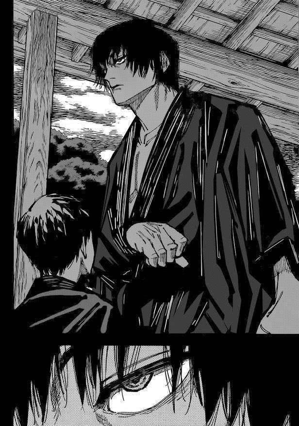 Anime Posts tweet media