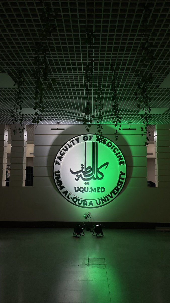 Refx29's tweet photo. سعيدة بدوري كأحد قادة كورس Military Emergencies وسعيدة بالعمل اللي قدمناه, هذا أول كورس يركز على أساسيات الطب العسكري في كلية الطب🤍
Grateful for this incredible experience and the amazing teamwork🪖🎖️
#MilitaryEmergenciesCourse
#TraumaTeam2025 https://t.co/1bK9il25vz