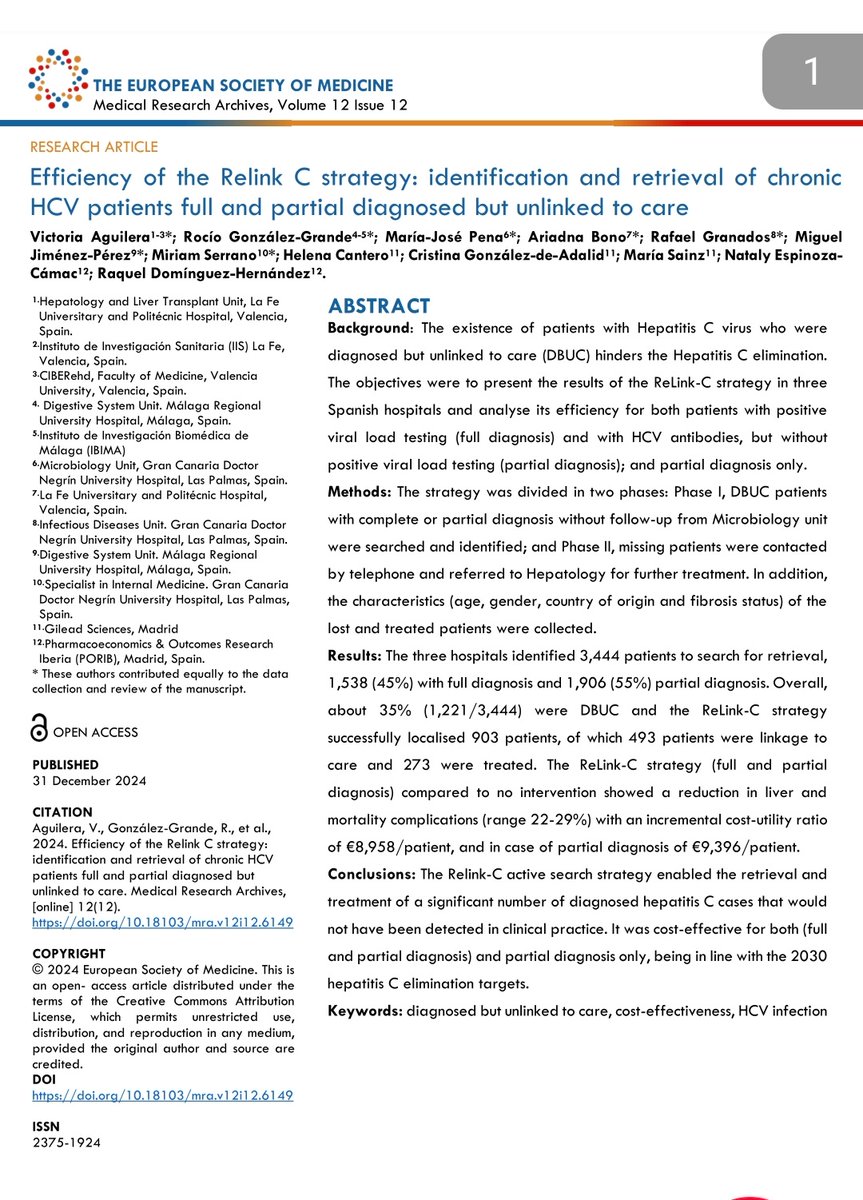 María José PENA (@marajospena2) on Twitter photo 