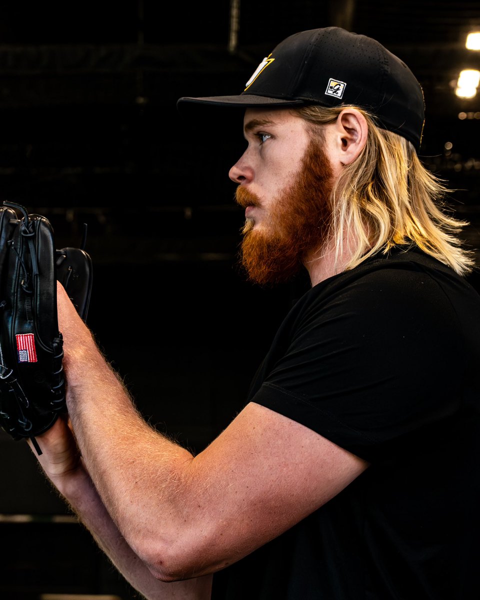 VCU Baseball tweet media