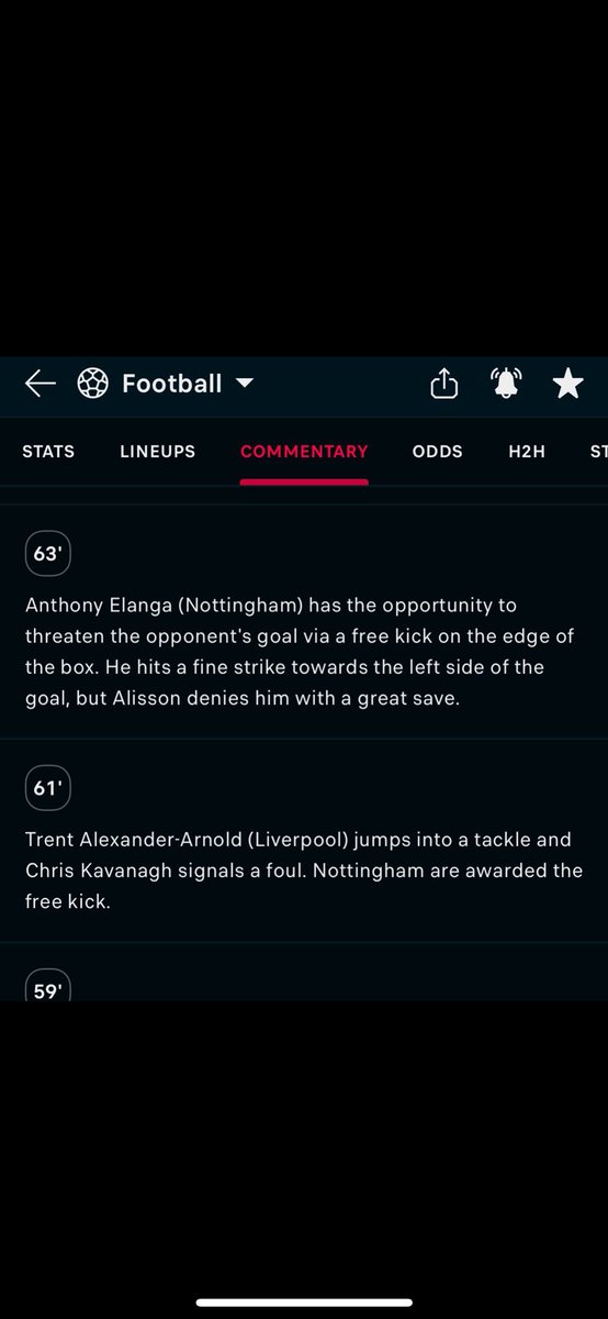 Gregor_Masterton tweet media