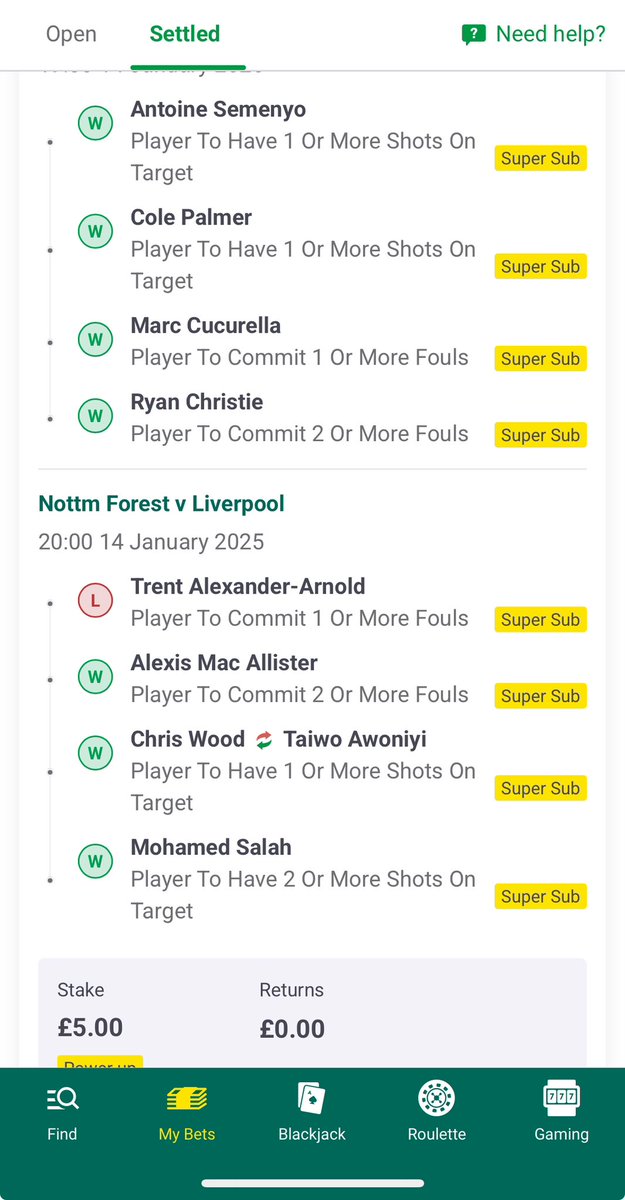 Gregor_Masterton tweet media