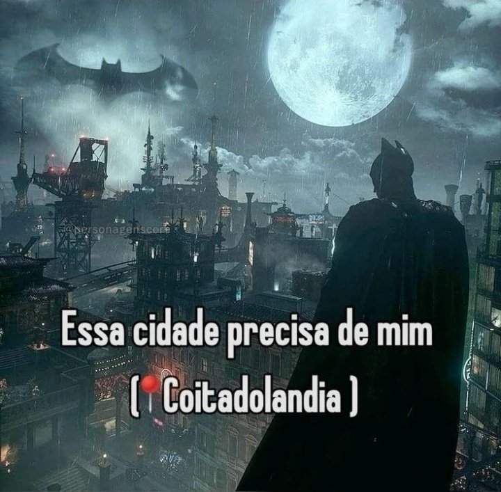 masturbe o cérebro e goze ideias (@diojodior) on Twitter photo 