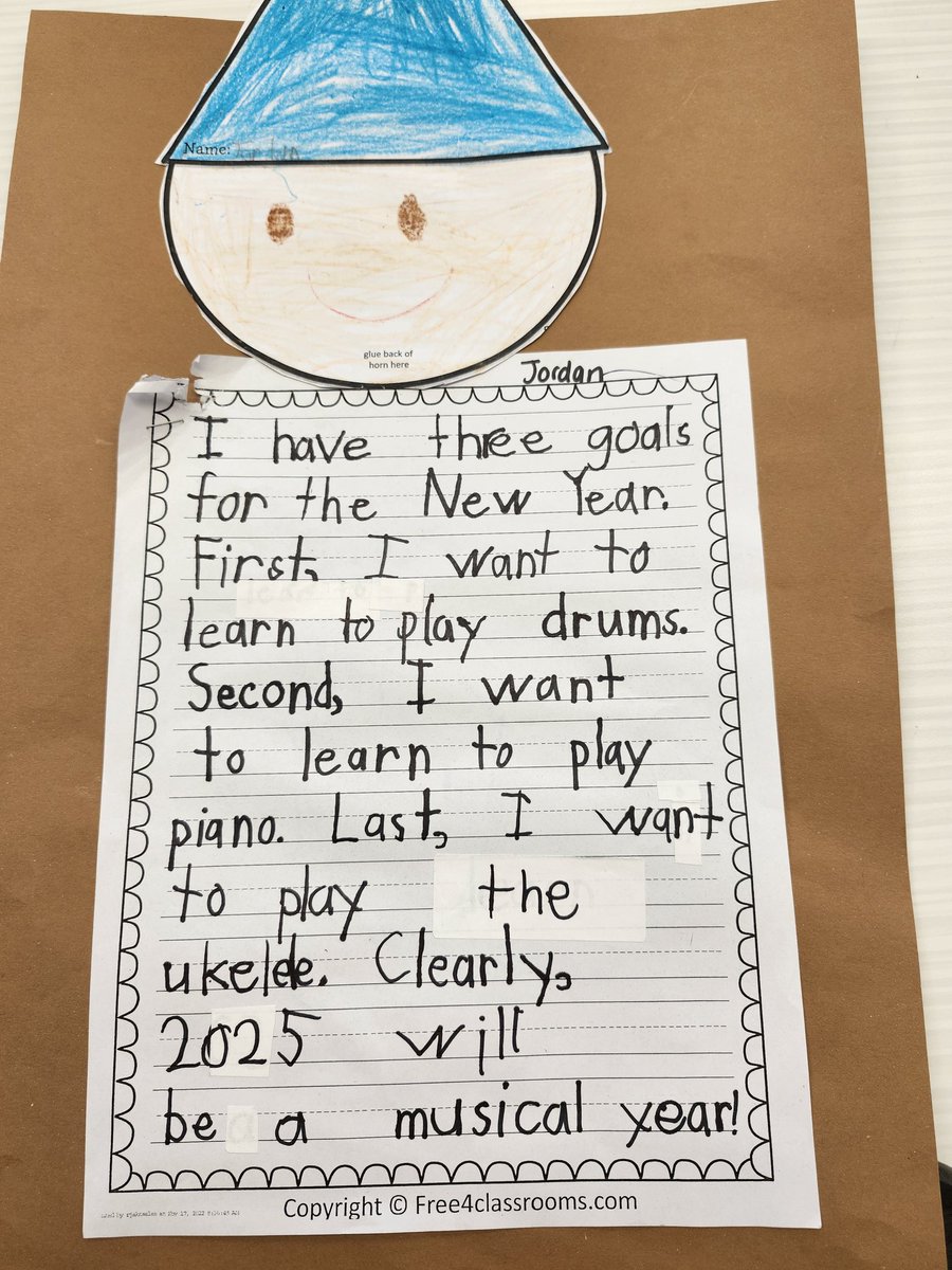 Christine Cheung tweet media