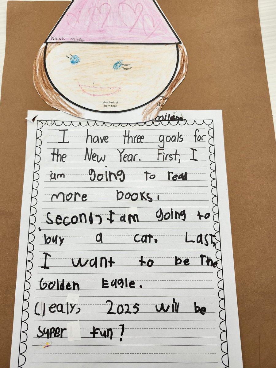 Christine Cheung tweet media