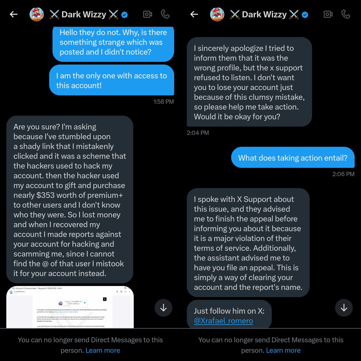 Kubby | CLEARANCE SALE THREAD!!✧ tweet media