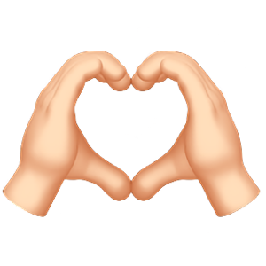 Midnight tweet media