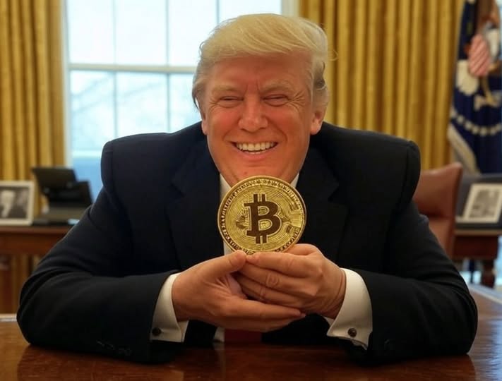 HiteshKannauji9's tweet photo. Big Braking News...
Bitcoin Going Up...
#PortfolioDay #txlege
#AkumaInuBase https://t.co/K2E4zz73L6