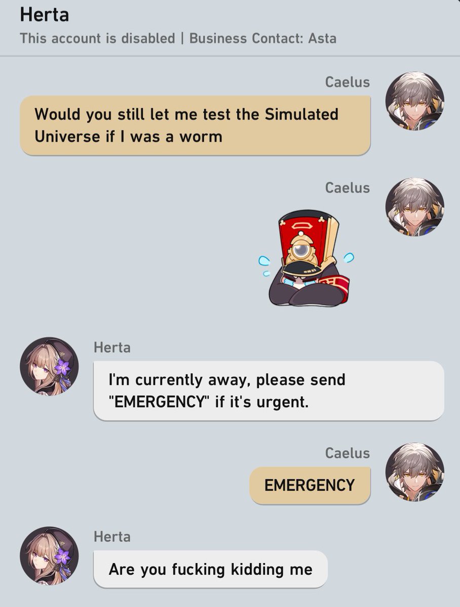 Maintenance for 3.0 started 🙏