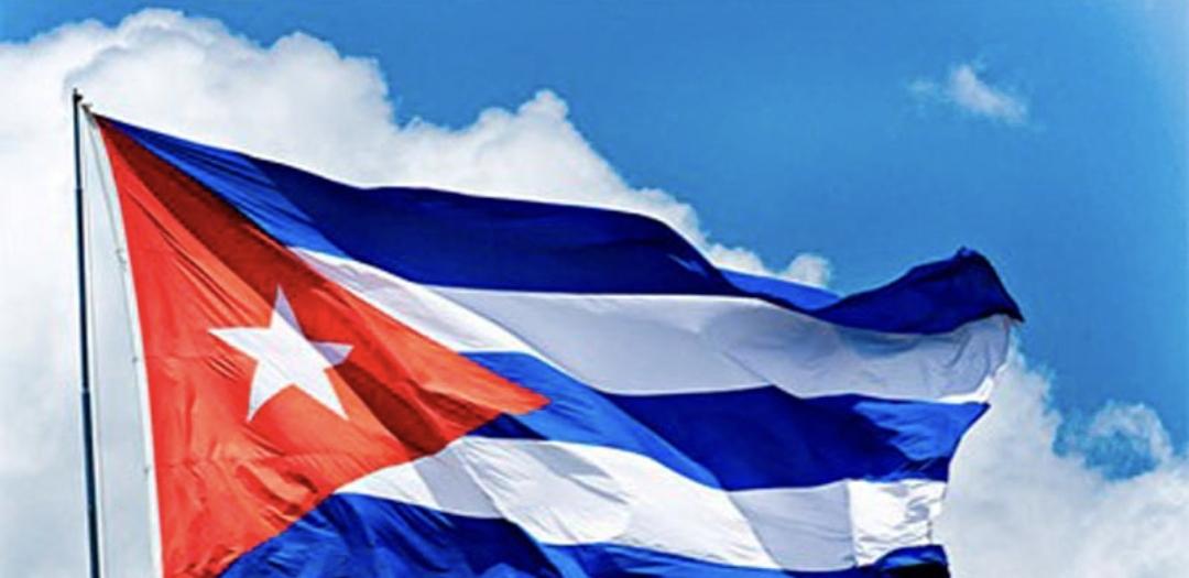 2/2 Esteban Lazo: «Las decisiones adoptadas por el Gobierno de EE.UU., a pesar de su carácter limitado; se inscriben en la dirección correcta, al corregir, de modo restringido, aspectos de una política cruel e injusta contra #Cuba🇨🇺»