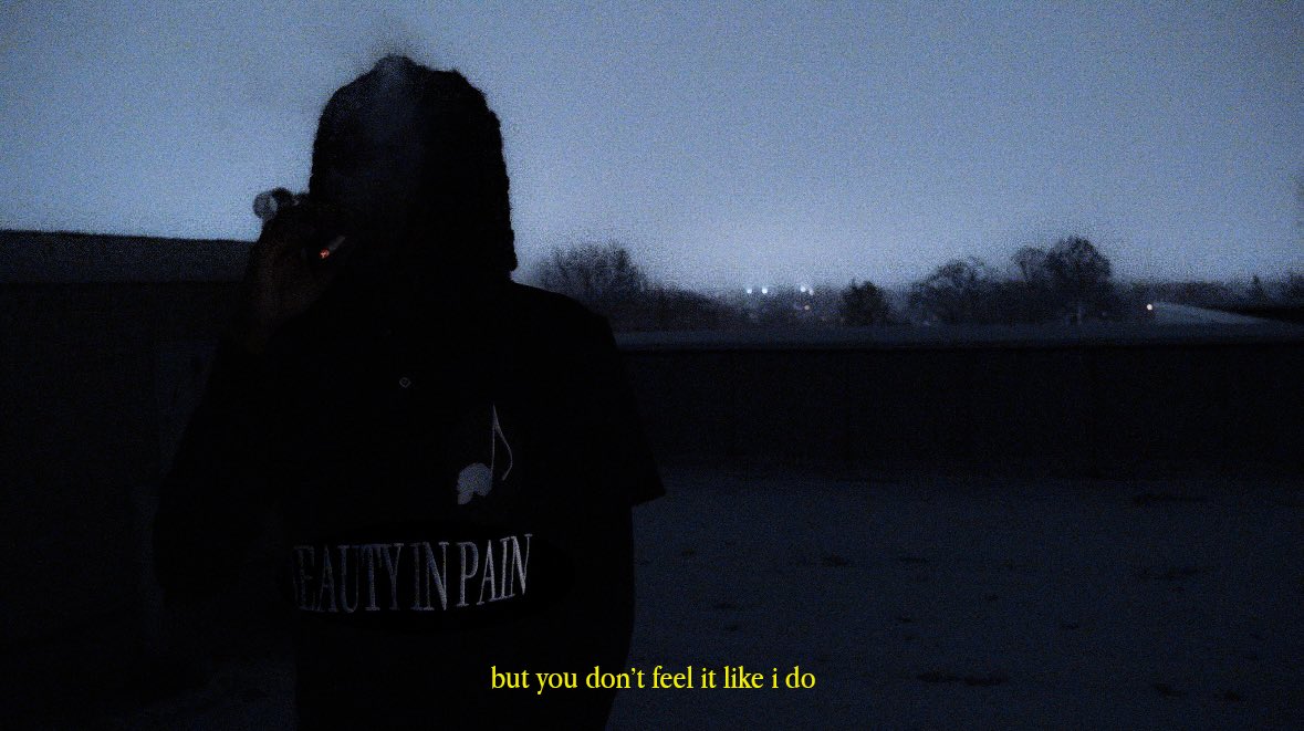 tildeathcome's tweet photo. shot by @ihateatlantia https://t.co/uuPLFQLQI8