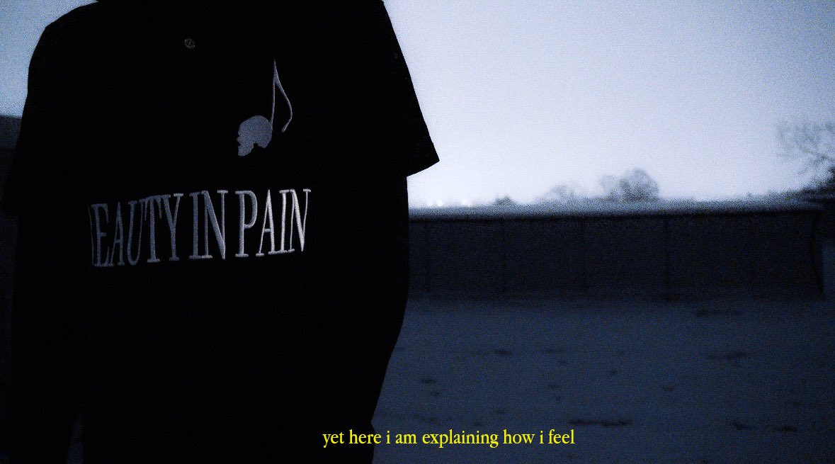 tildeathcome's tweet photo. shot by @ihateatlantia https://t.co/uuPLFQLQI8