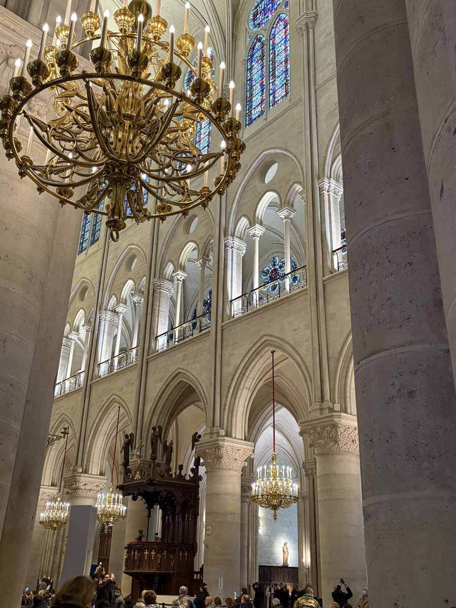 paris / disney ❤️