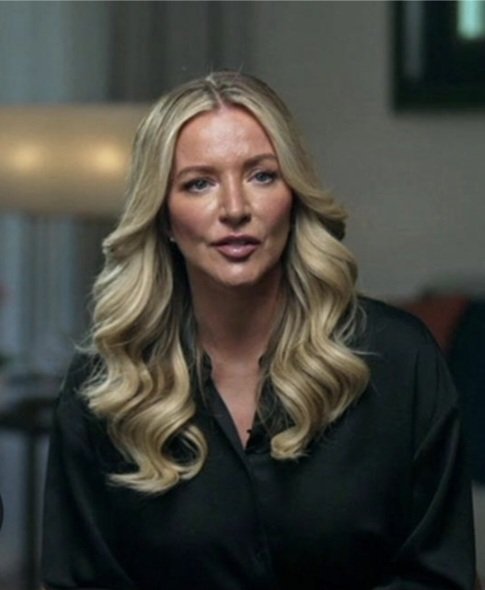 Tush27J's tweet image. As the Tories are rejoicing re #TulipSiddiq  an interesting bit of essential tv that may be worth a watch.
On Channel 5, Monday 20 January  9.00 pm.
The Michelle Mone Scandal Where did our Money Go?
#PPE #CovidInquiry #PPEScandal
#Channel5