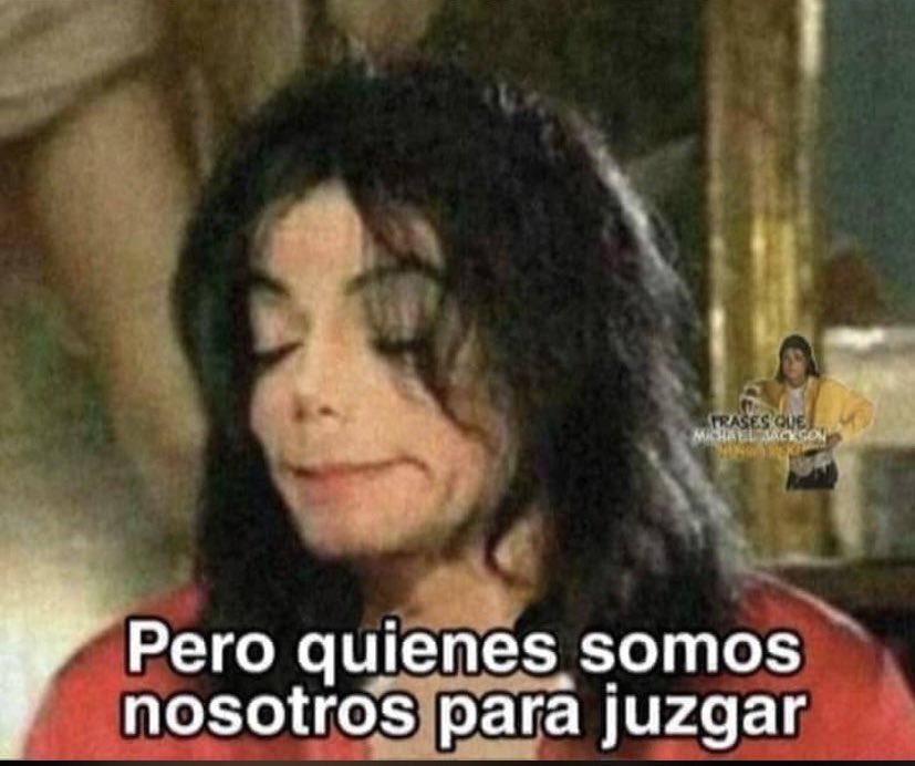 Conce (@concesantelises) on Twitter photo 