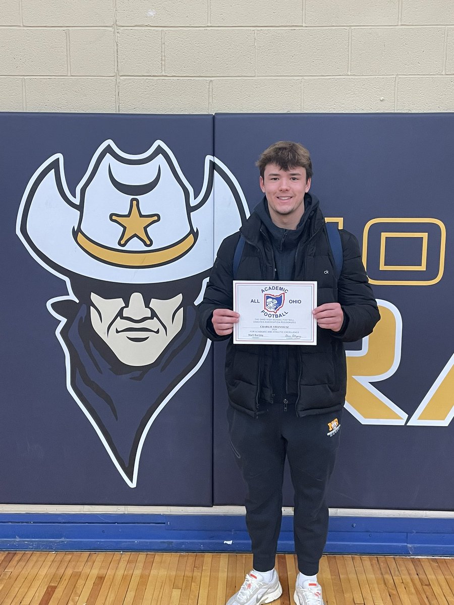 NR_Ranger_Football tweet media