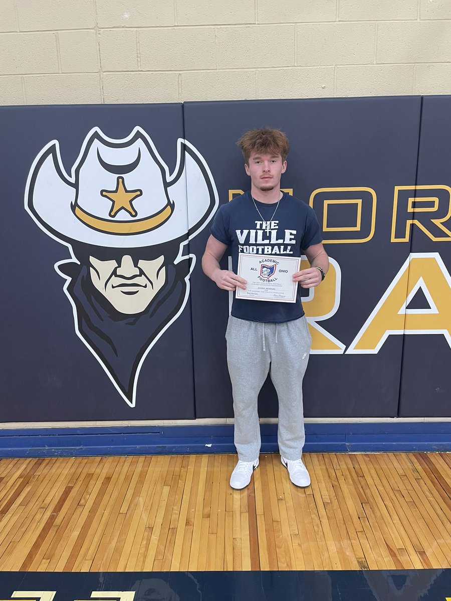 NR_Ranger_Football tweet media