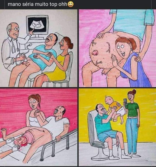 Imagens Fodas (@fodaimagem) on Twitter photo 