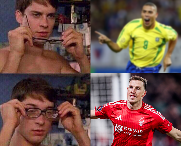 New Zealand Football 🇳🇿 (@nz_football) on Twitter photo 