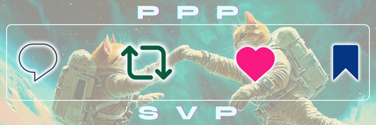 C’est de la folie!!!🚀

Tout le monde veut essayer <a href="/jup_mobile/">Jupiter Mobile (Trencher Arc ⚡️)</a> 

Pour recevoir votre code manifestez vous en DM💚, aimez, laissez un commentaire et suivez-nous!!!