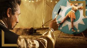 🎪El circo moderno, como nosotros los conocemos, fue inaugurado en Londres el 9 de enero de 1768 <a href="/ViquiMoreno/">Victoria Moreno</a> #Arganda            
Emitido en el día 07/01/2025.            

la93fm.com 
radiosurestemadrid.com 

👇 
youtu.be/wbKgzwkzBEg