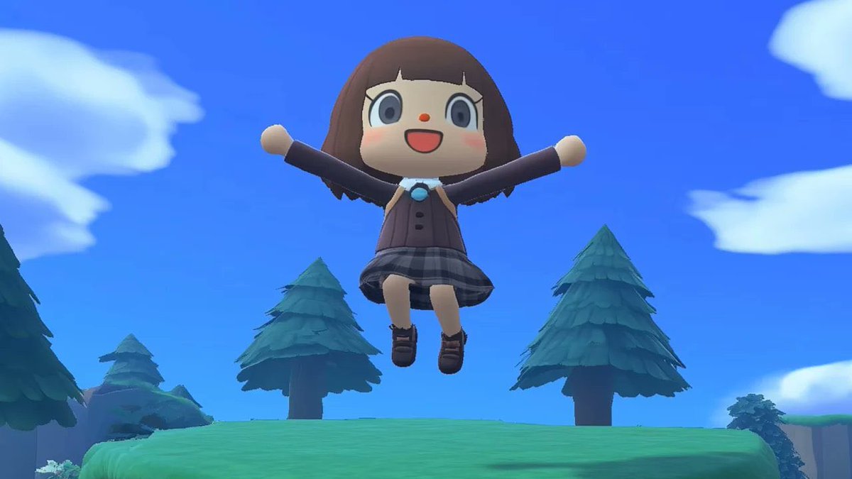 acvillage_fr's tweet photo. Le jeu PS5 "Anime Life Sim" sortira en février 2026 !
Ce jeu m'est étrangement familier 🤔 https://t.co/VEediTYpmj