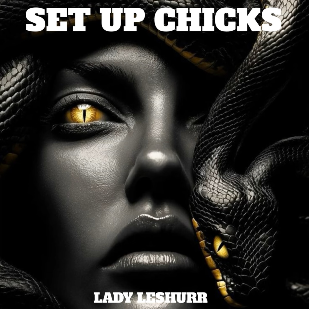 The9pmShow@ECARadio (@the9pmshow) on Twitter photo #NowPlaying Set Up Kings by <a href="/LadyLeshurr/">#CARMEN ๐๐</a> on <a href="/ECARadio/">ECA Radio</a> with DJ <a href="/GarethBayard/">Gareth Bayard</a>
#NewMusic #NewMusicTuesday
#The9pmShow #ECARadio
Tune in here โกโก ecaradio.org #NowPlaying Set Up Kings by <a href="/LadyLeshurr/">#CARMEN ๐๐</a> on <a href="/ECARadio/">ECA Radio</a> with DJ <a href="/GarethBayard/">Gareth Bayard</a>
#NewMusic #NewMusicTuesday
#The9pmShow #ECARadio
Tune in here โกโก ecaradio.org