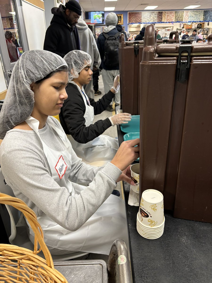 Jodi Diaz tweet media