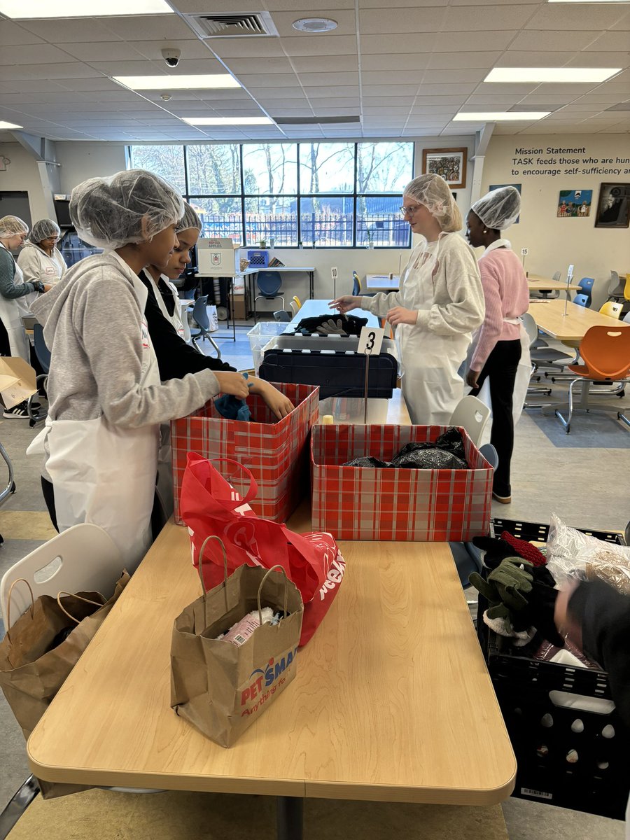 Jodi Diaz tweet media