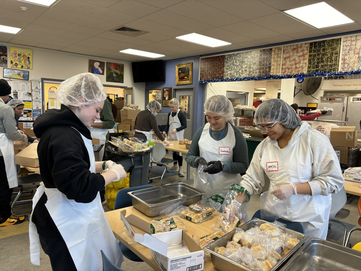 Jodi Diaz tweet media