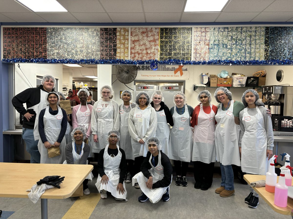 Jodi Diaz tweet media