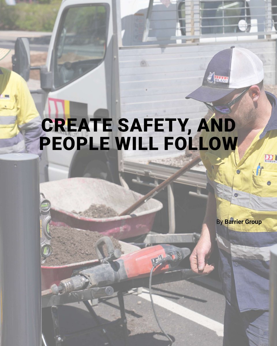 BarrierGroup's tweet photo. 𝐃𝐨 𝐲𝐨𝐮 𝐟𝐞𝐞𝐥 𝐦𝐨𝐭𝐢𝐯𝐚𝐭𝐞𝐝 𝐭𝐨 𝐠𝐞𝐭 𝐲𝐨𝐮𝐫 𝟐𝟎𝟐𝟓 𝐨𝐟𝐟 𝐭𝐨 𝐚 𝐬𝐚𝐟𝐞 𝐬𝐭𝐚𝐫𝐭?
*Screenshotting Slide 4*

#BarrierGroup #MotivationalQuotes #Quotes #Safety #SafetyFirst #Geelong #Melbourne #Sydney #Brisbane #Australia https://t.co/tzaH827ZuY