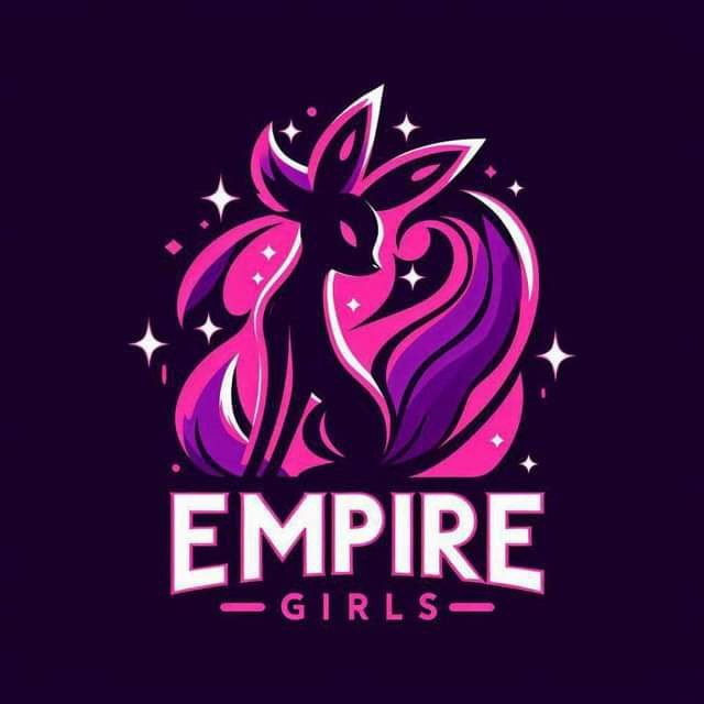 naranjitogames's tweet photo. Hola buenas el equipo femenil  Empire Girls de Latam Norte anda en busca de nueva jugadoras para completar plantilla si juegas desde las 8pm🇲🇽 en adelante escribeme #PokemonUNITE

O sino a mi número en wsp +51936918475 https://t.co/8yL12rfdPq