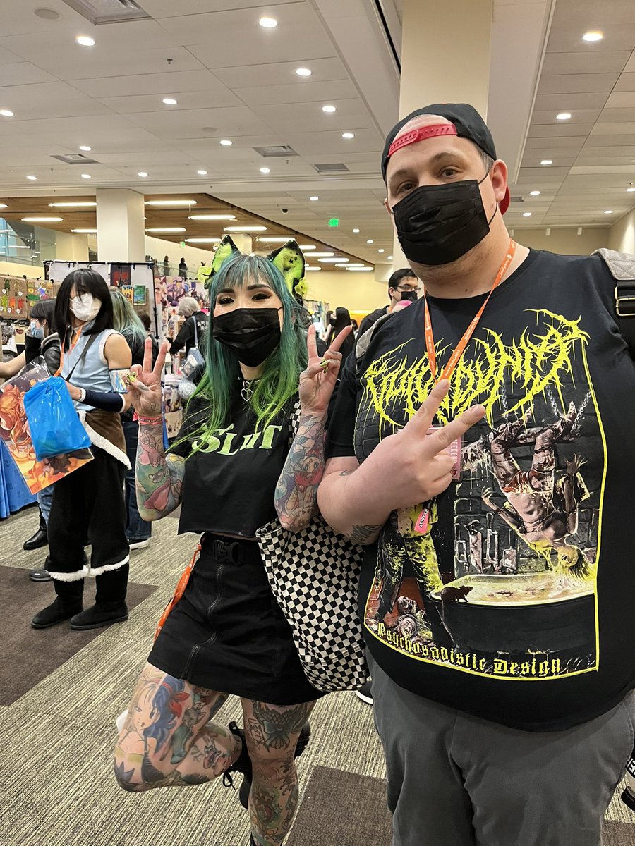 newtypmega74's tweet photo. @urwaifuneptune lol come back to Seattle!  The beard is way bigger now! https://t.co/iHeNrTcl7y